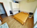 Продава 3-СТАЕН, област Бургас, к.к. Елените • 82900 € / 162138.31 лв. • 74950925 5