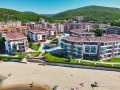Продава 3-СТАЕН, област Бургас, к.к. Елените • 82900 € / 162138.31 лв. • 74950925 15