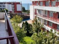 Продава 3-СТАЕН, област Бургас, к.к. Елените • 82900 € / 162138.31 лв. • 74950925 13