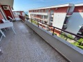 Продава 3-СТАЕН, област Бургас, к.к. Елените • 82900 € / 162138.31 лв. • 74950925 12