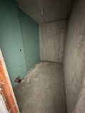 Продава 3-СТАЕН, град Пловдив, Южен • 99360 € • 21529194 — Holmes.bg