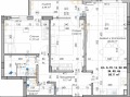 Продава 3-СТАЕН, град Пловдив, Южен • 99360 € • 21529194 — Holmes.bg
