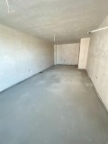 Продава 3-СТАЕН, град Пловдив, Южен • 99360 € • 21529194 — Holmes.bg