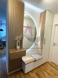 Продава 3-СТАЕН, град Варна, Възраждане 3 • 120000 € • 11658634 — Holmes.bg