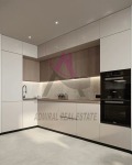 Продава 3-СТАЕН, град Варна, Възраждане 3 • 120000 € • 11658634 — Holmes.bg