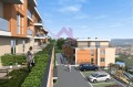 Продава 3-СТАЕН, град Варна, Възраждане 3 • 120000 € • 11658634 — Holmes.bg
