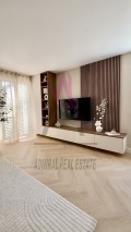 Продава 3-СТАЕН, град Варна, Възраждане 3 • 120000 € • 11658634 — Holmes.bg