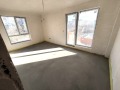 Продава 3-СТАЕН, град Шумен, 5-ти полк • 288000 лв. • 16787728 — Holmes.bg