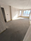 Продава 3-СТАЕН, град Шумен, 5-ти полк • 288000 лв. • 16787728 — Holmes.bg