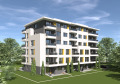 Продава 3-СТАЕН, град Стара Загора, Казански • 128700 € • 65127537 — Holmes.bg