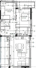 Продава 3-СТАЕН, град Стара Загора, Казански • 128700 € • 65127537 — Holmes.bg