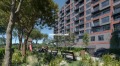 Продава 3-СТАЕН, град Варна, Христо Ботев • 134000 € • 40094905 — Holmes.bg