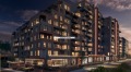 Продава 3-СТАЕН, град Варна, Христо Ботев • 134000 € • 40094905 — Holmes.bg