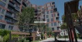 Продава 3-СТАЕН, град Варна, Христо Ботев • 134000 € • 40094905 — Holmes.bg