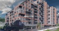 Продава 3-СТАЕН, град Варна, Христо Ботев • 134000 € • 40094905 — Holmes.bg