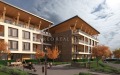 Продава  3-стаен град София , с. Бистрица , 127 кв.м | 24713821 - изображение [3]