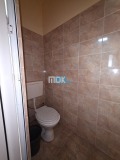 Продава 3-СТАЕН, град Пловдив, Въстанически • 126500 € / 247412.49 лв. • 81221964 10