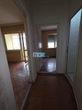 Продава 3-СТАЕН, град Пловдив, Въстанически • 126500 € / 247412.49 лв. • 81221964 7