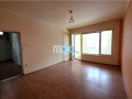 Продава 3-СТАЕН, град Пловдив, Въстанически • 126500 € / 247412.49 лв. • 81221964 3