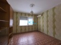 Продава 3-СТАЕН, град Пловдив, Въстанически • 126500 € / 247412.49 лв. • 81221964 6