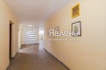 Продава  4-стаен град София , Слатина , 92 кв.м | 43608440 - изображение [15]