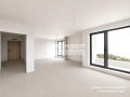 Продава  Многостаен град Пловдив , Христо Смирненски , 192 кв.м | 44809375 - изображение [3]