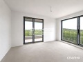 Продава  Многостаен град Пловдив , Христо Смирненски , 192 кв.м | 44809375 - изображение [5]