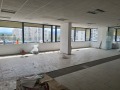 Продава ОФИС, град София, Люлин 7 • 360000 € • 87141364 — Holmes.bg