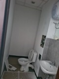Продава ОФИС, град София, Люлин 7 • 360000 € • 87141364 — Holmes.bg