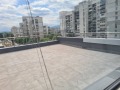 Продава ОФИС, град София, Люлин 7 • 360000 € • 87141364 — Holmes.bg