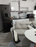 Продава АТЕЛИЕ, ТАВАН, област Бургас, к.к. Слънчев бряг • 50000 € / 97791.50 лв. • 36026698 1