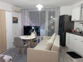 Продава АТЕЛИЕ, ТАВАН, област Бургас, к.к. Слънчев бряг • 50000 € / 97791.50 лв. • 36026698 2