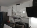 Продава АТЕЛИЕ, ТАВАН, област Бургас, к.к. Слънчев бряг • 50000 € / 97791.50 лв. • 36026698 4