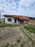 Продава КЪЩА, с. Огняново, област Пазарджик, снимка 1 - Къщи - 40768127