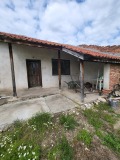 Продава КЪЩА, с. Огняново, област Пазарджик, снимка 2 - Къщи - 40768127