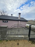 Продава КЪЩА, гр. Варна, м-т Зеленика, снимка 6