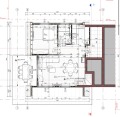 Продава КЪЩА, област София, с. Вакарел • 247000 € • 19329897 — Holmes.bg
