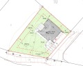 Продава КЪЩА, област София, с. Вакарел • 247000 € • 19329897 — Holmes.bg