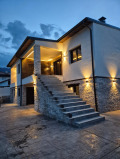 Продава КЪЩА, с. Паталеница, област Пазарджик, снимка 11
