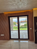 Продава КЪЩА, с. Паталеница, област Пазарджик, снимка 5