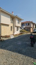 Продава КЪЩА, област Бургас, с. Веселие • 200000 € • 73754594 — Holmes.bg