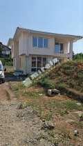 Продава КЪЩА, област Бургас, с. Веселие • 200000 € • 73754594 — Holmes.bg