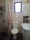 Продава  Къща област Плевен , с. Градина , 214 кв.м | 17311947 - изображение [13]
