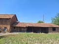 Продава  Къща област Плевен , с. Градина , 214 кв.м | 17311947 - изображение [17]