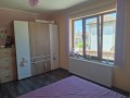 Продава  Къща област Плевен , с. Градина , 214 кв.м | 17311947 - изображение [9]