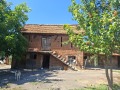 Продава  Къща област Плевен , с. Градина , 214 кв.м | 17311947 - изображение [16]