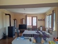 Продава  Къща област Плевен , с. Градина , 214 кв.м | 17311947 - изображение [5]