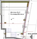 Продава МАГАЗИН, гр. Варна, Левски 1, снимка 2