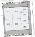Продава СКЛАД, град Пловдив, Индустриална зона - Юг • 1042000 € / 2037974.86 лв. • 74849799 3