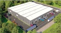 Продава СКЛАД, град Пловдив, Индустриална зона - Юг • 1042000 € / 2037974.86 лв. • 74849799 1